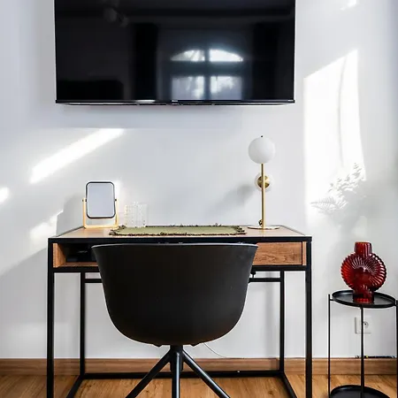 A 15min De Paris Apartment Savigny-sur-Orge